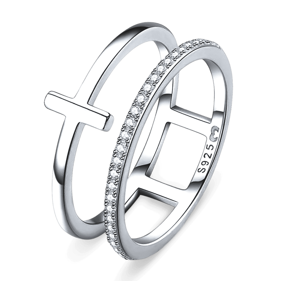 Anillo Celestial - LePetiteMarie