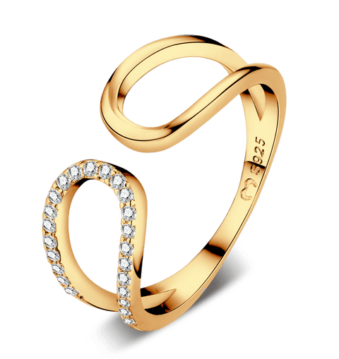 Baño en Oro 18K
