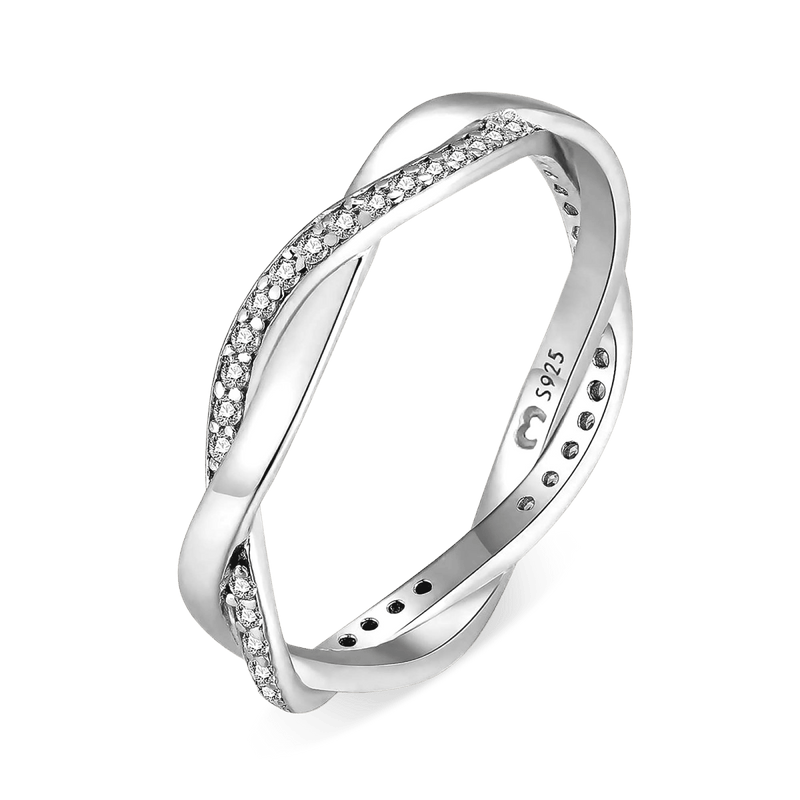 Anillo Crusader - LePetiteMarie