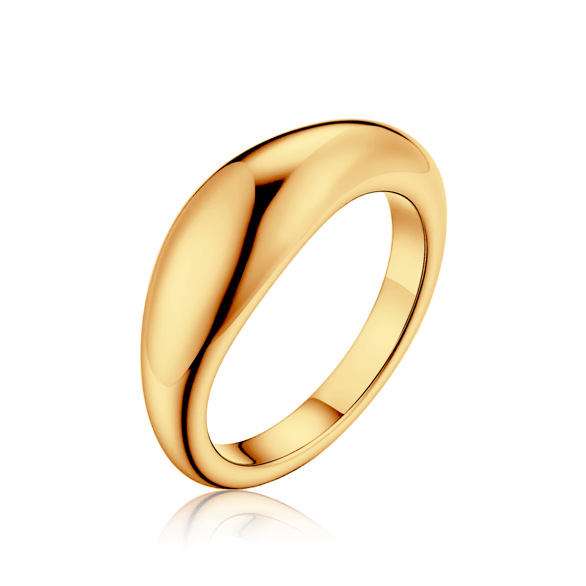 Anillo Denso - LePetiteMarie