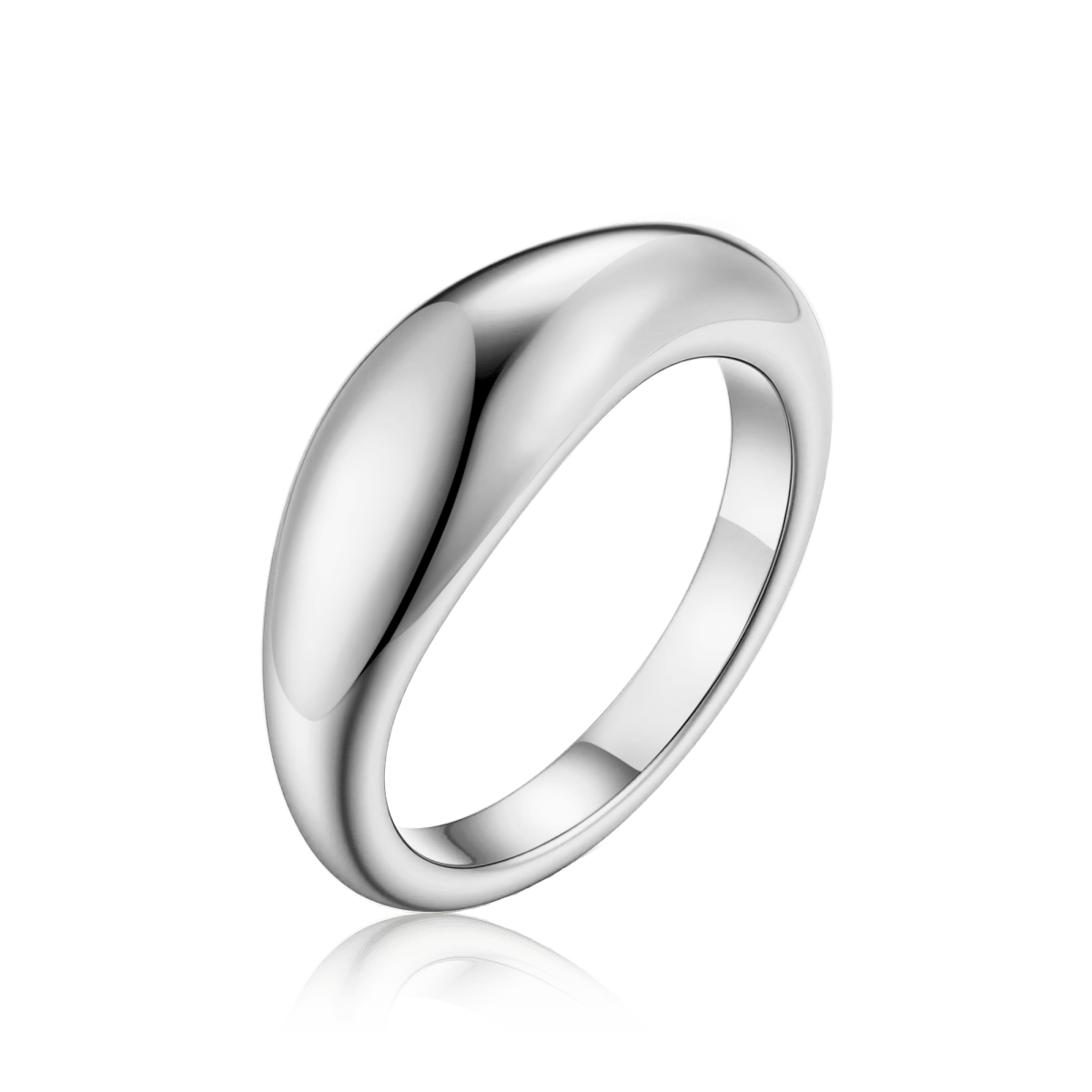 Anillo Denso - LePetiteMarie