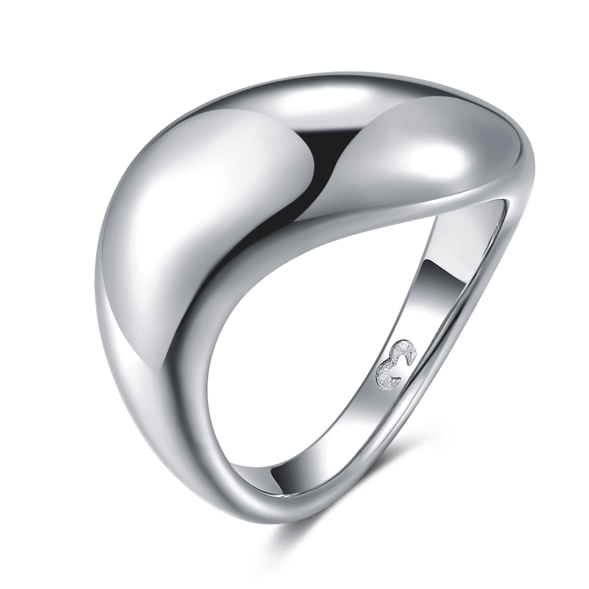 Anillo Ergonómico - LePetiteMarie