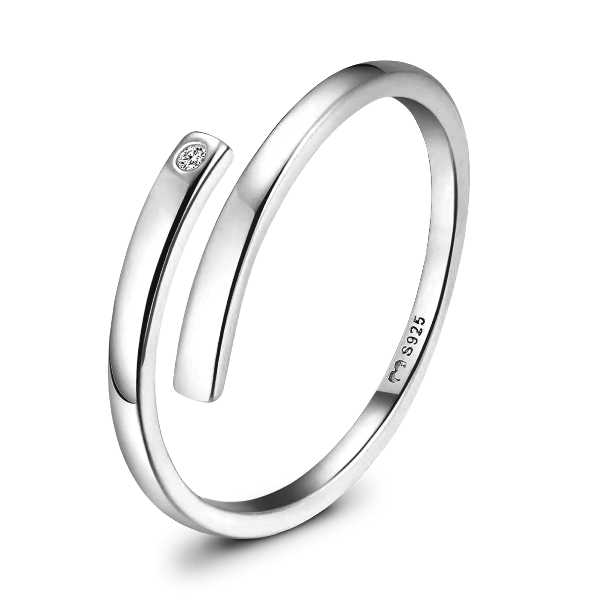 Anillo Fit - LePetiteMarie