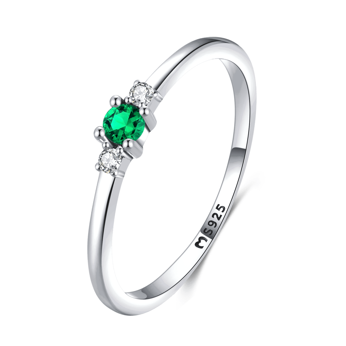 Anillo Gama - LePetiteMarie