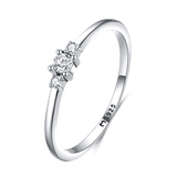 Anillo Gama