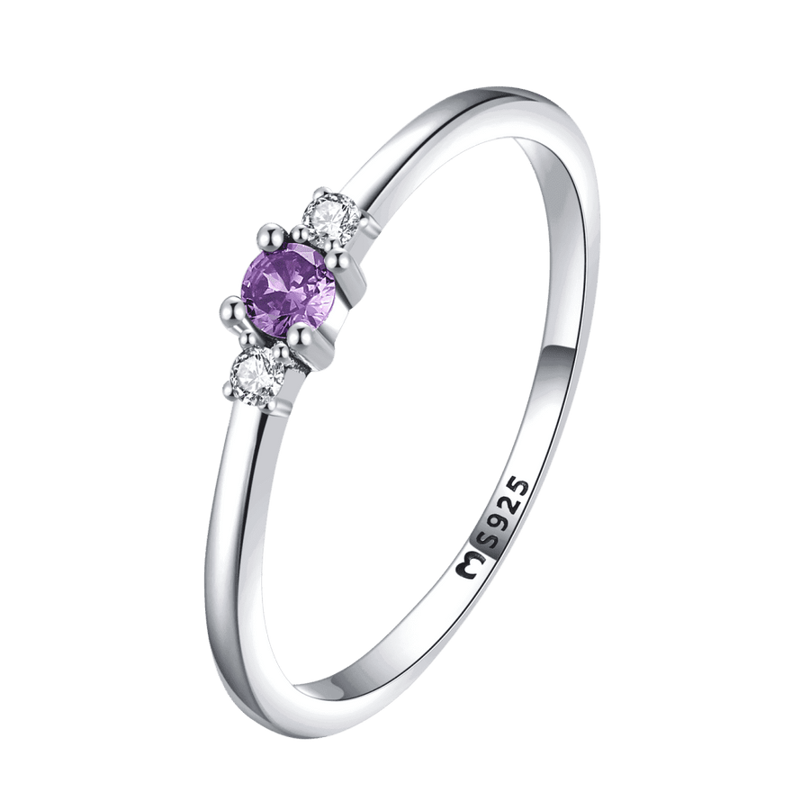 Anillo Gama - LePetiteMarie