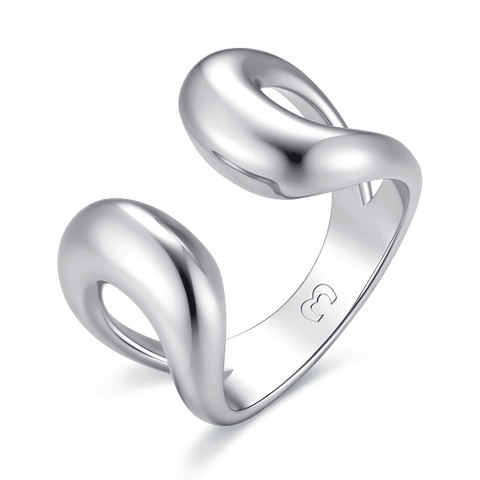 Plata