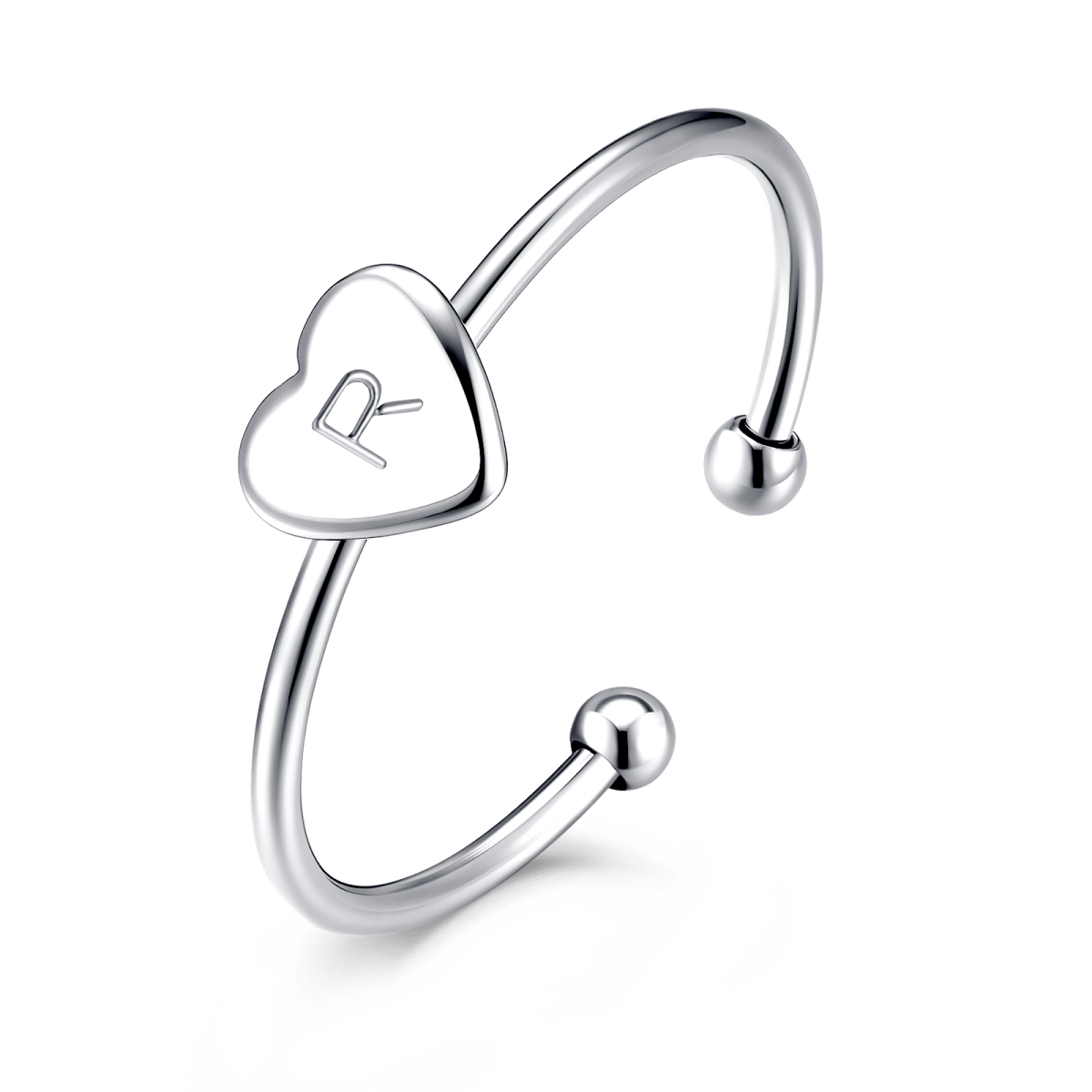 Anillo Inicial - LePetiteMarie