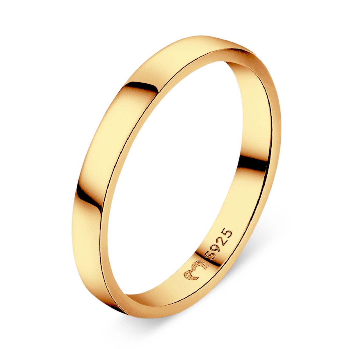 Anillo LePetite - LePetiteMarie