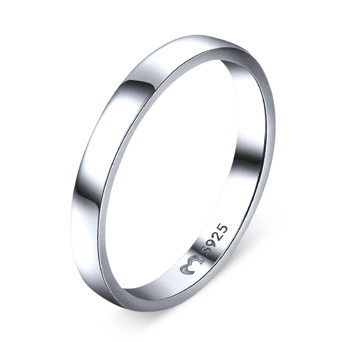 Anillo LePetite - LePetiteMarie