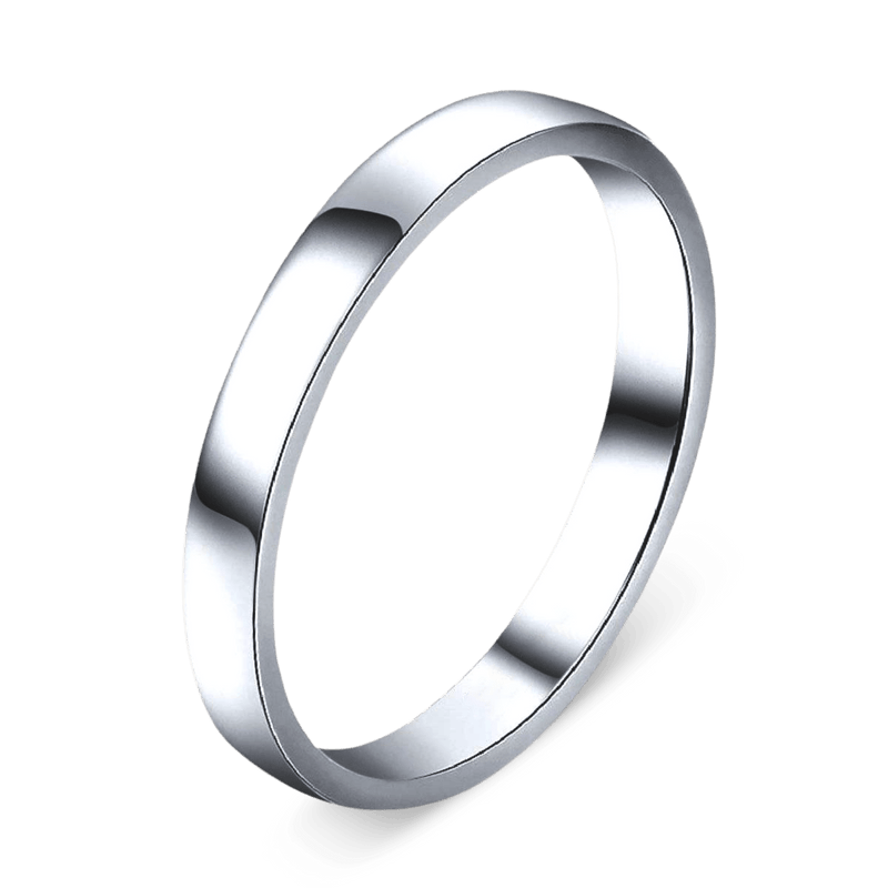Anillo LePetite