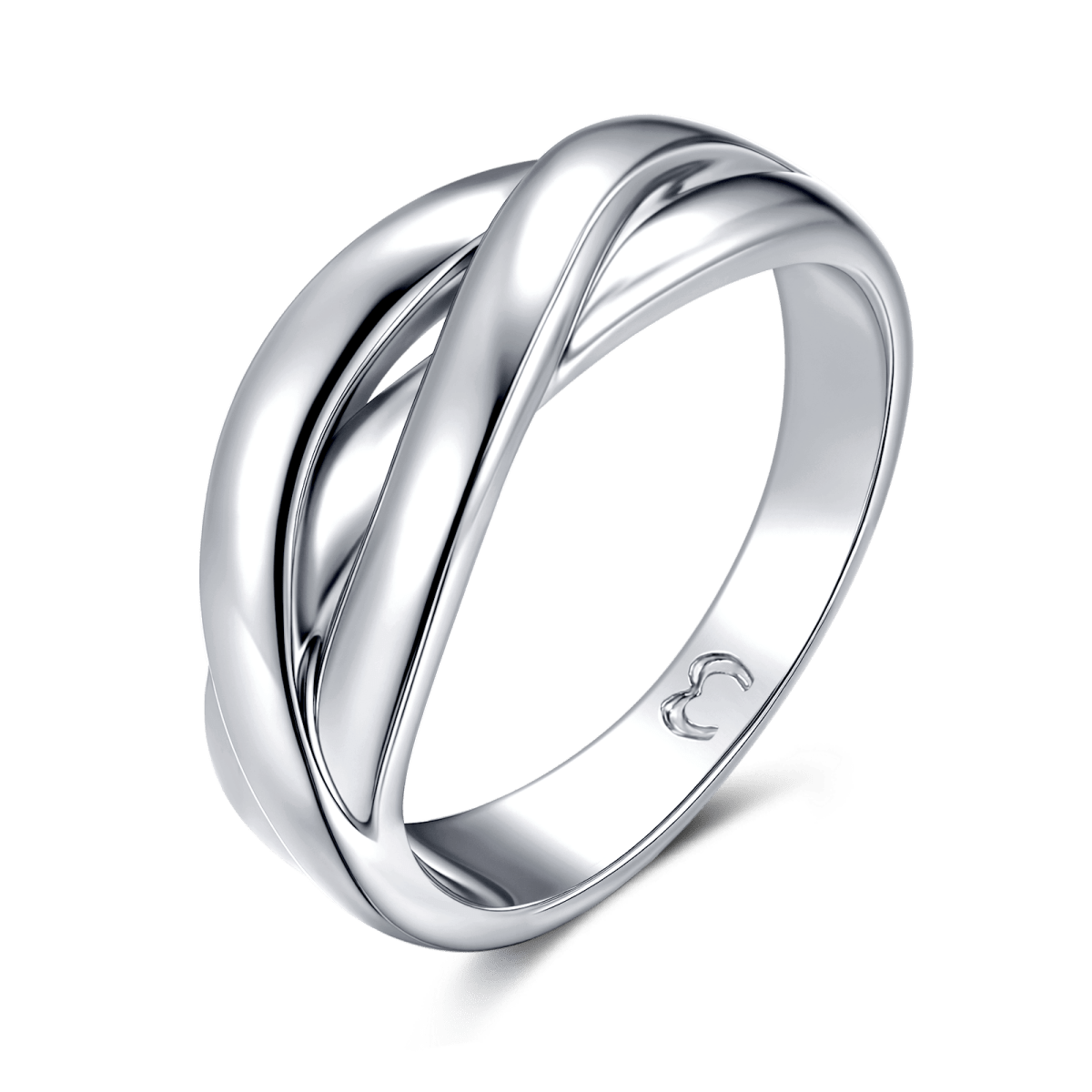 Anillo Lineares - LePetiteMarie