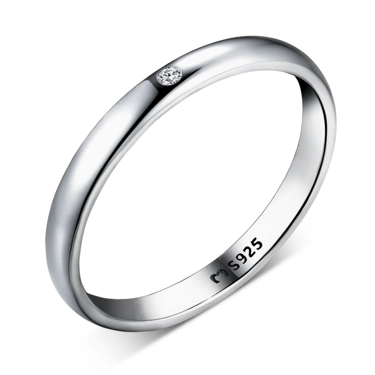 Anillo Locus - LePetiteMarie