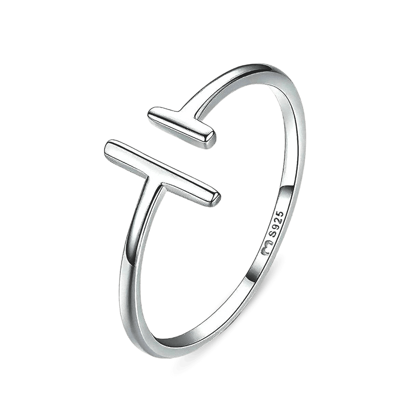 Anillo Magnet - LePetiteMarie