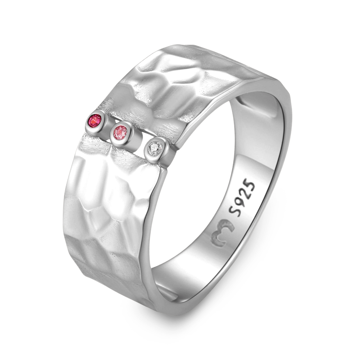 Anillo Magno - LePetiteMarie