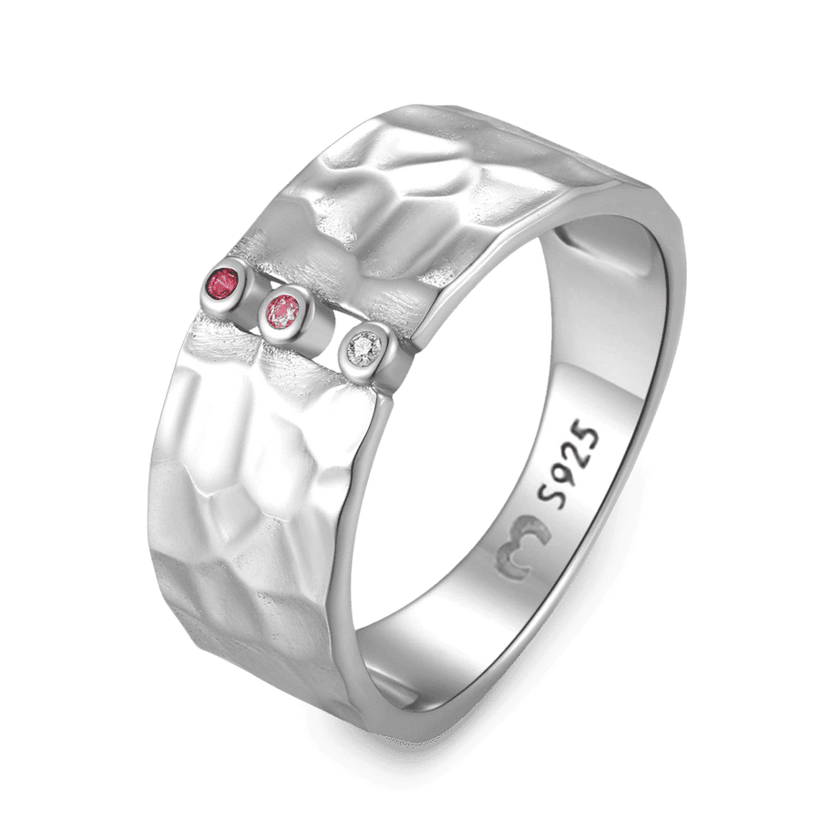 Anillo Magno - LePetiteMarie