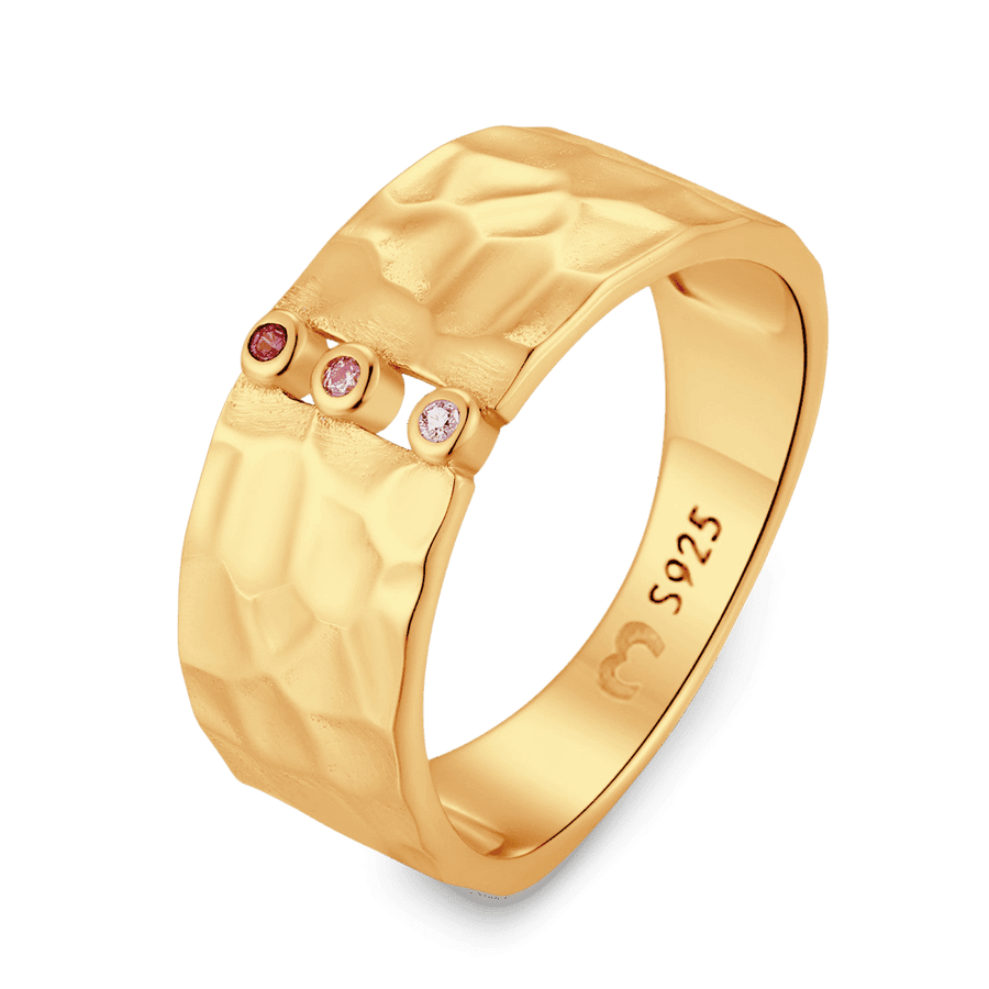 Anillo Magno - LePetiteMarie