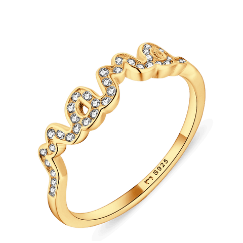 Baño en Oro 18K / 5