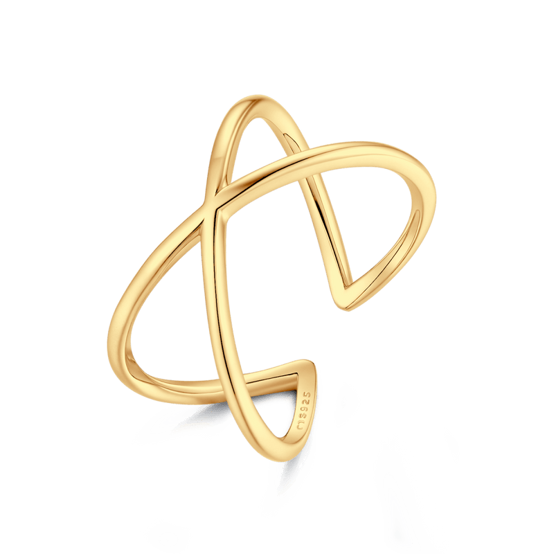 Anillo Moldava - LePetiteMarie