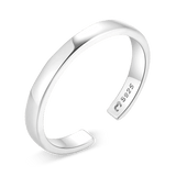 Anillo Pie Open LePetite