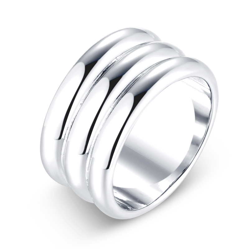 Anillo Romano - LePetiteMarie