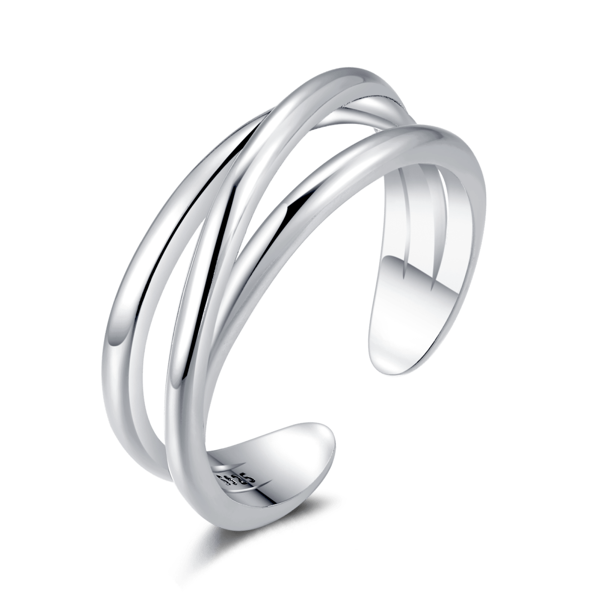 Anillo Sortija - LePetiteMarie