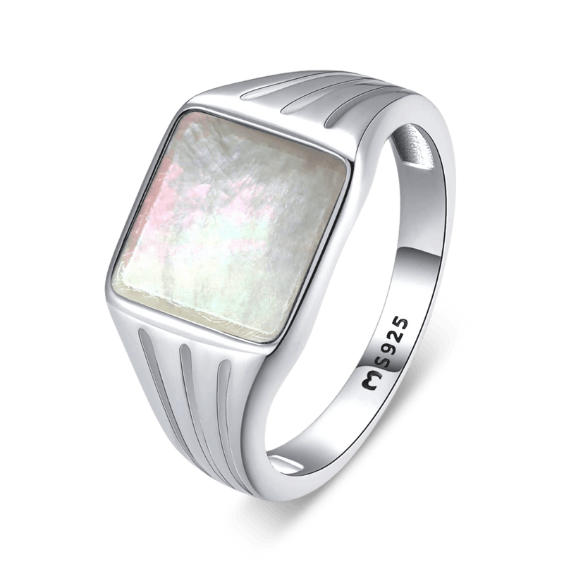 Anillo Tallin - LePetiteMarie