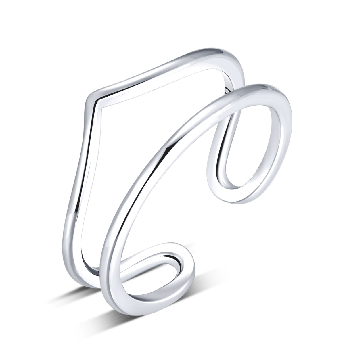 Anillo Valeta - LePetiteMarie