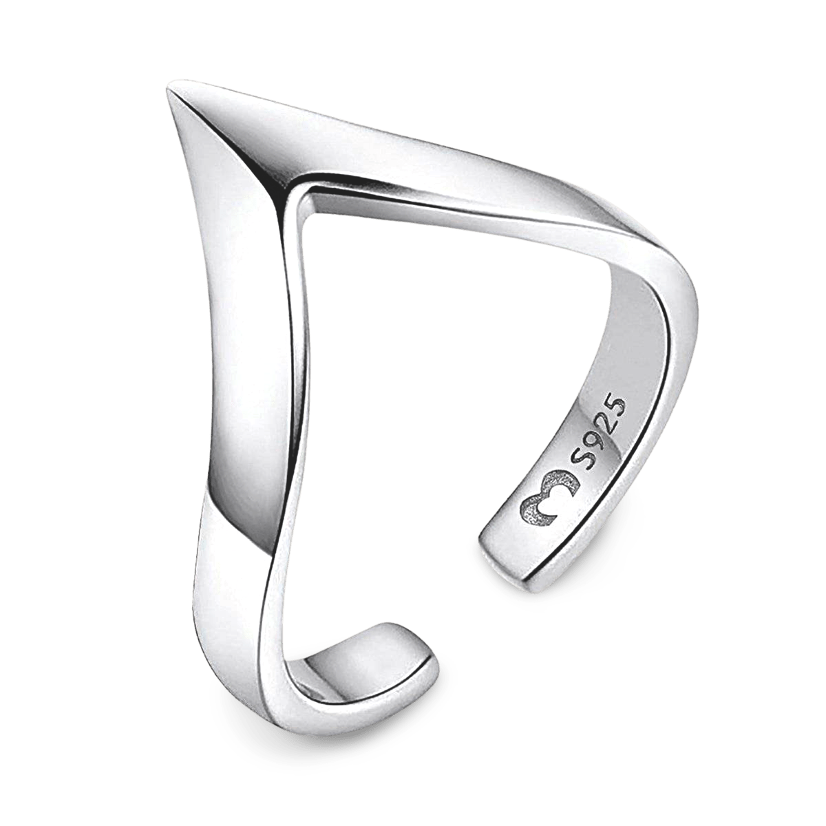 Anillo Vision - LePetiteMarie