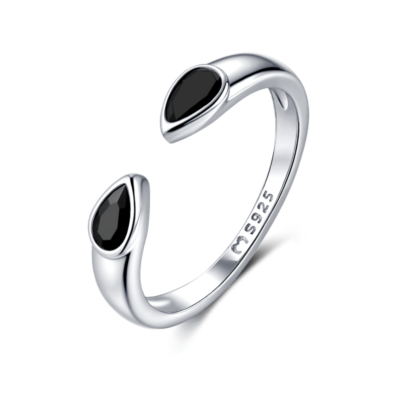 Anillo Viso - LePetiteMarie