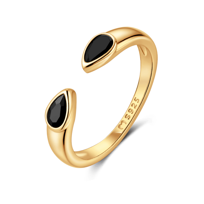 Anillo Viso