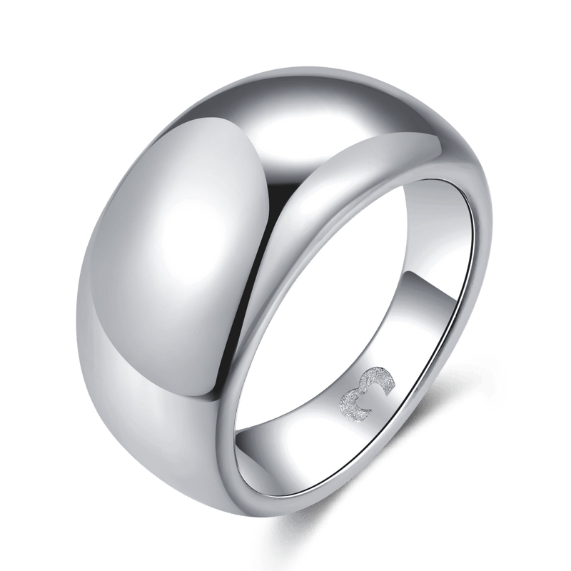 Anillo Voluminoso - LePetiteMarie