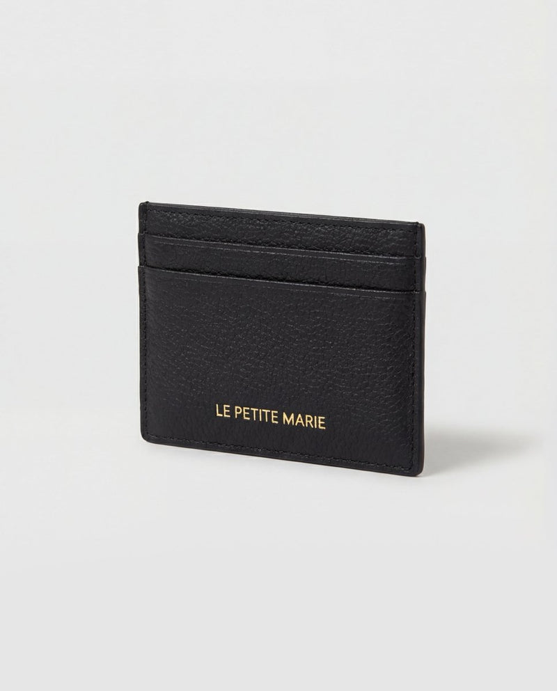 Billetera - Slim Wallet - LePetiteMarie