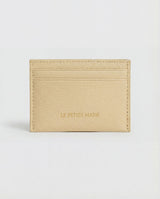 Billetera - Slim Wallet