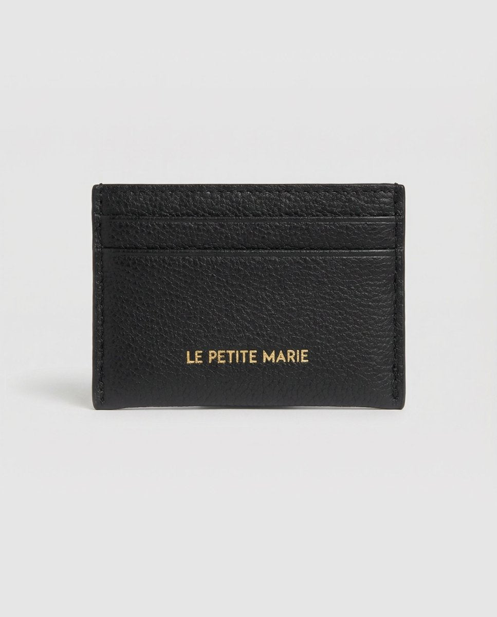 Billetera - Slim Wallet - LePetiteMarie