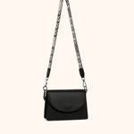 Bolso - Aura - LePetiteMarie