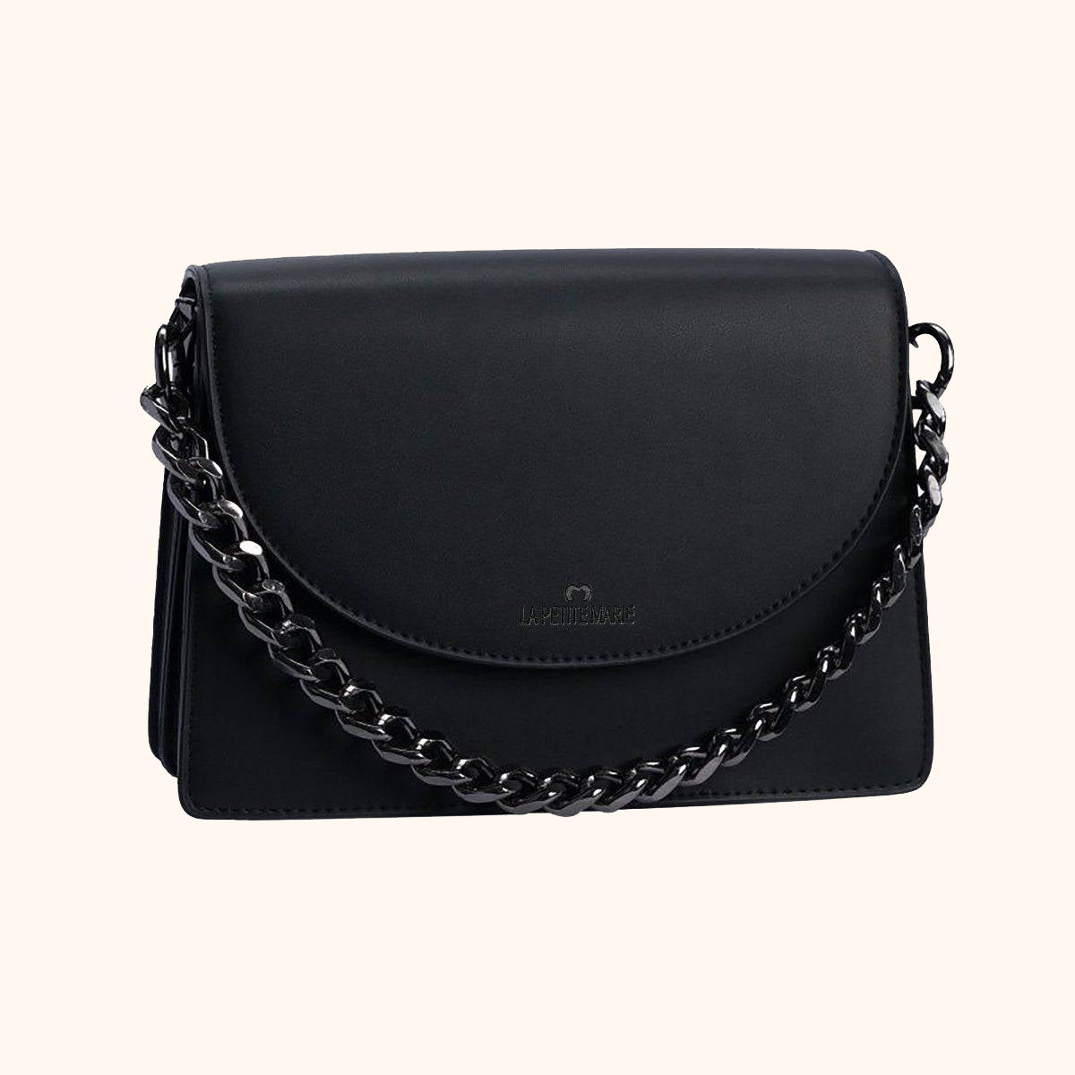 Bolso - Aura - LePetiteMarie