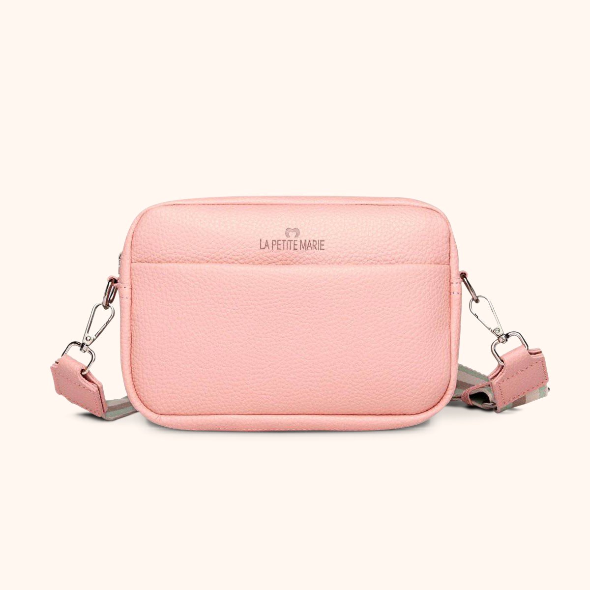 Bolso - Basic Essential - LePetiteMarie