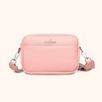 Bolso - Basic Essential - LePetiteMarie