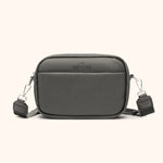 Bolso - Basic Essential - LePetiteMarie