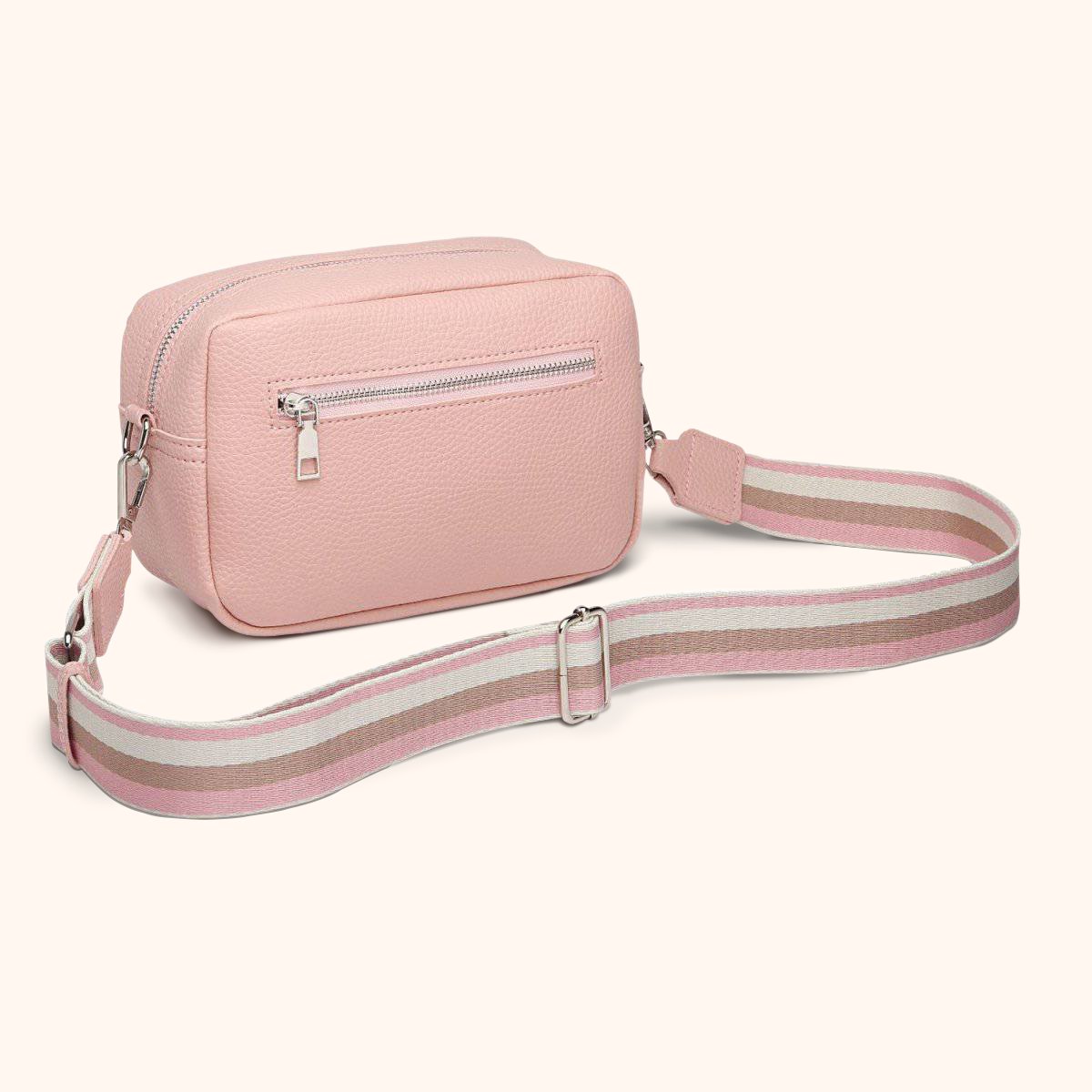 Bolso - Basic Essential - LePetiteMarie