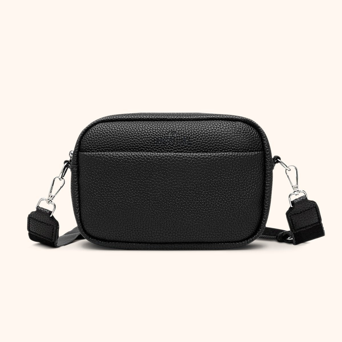 Bolso - Basic Essential - LePetiteMarie