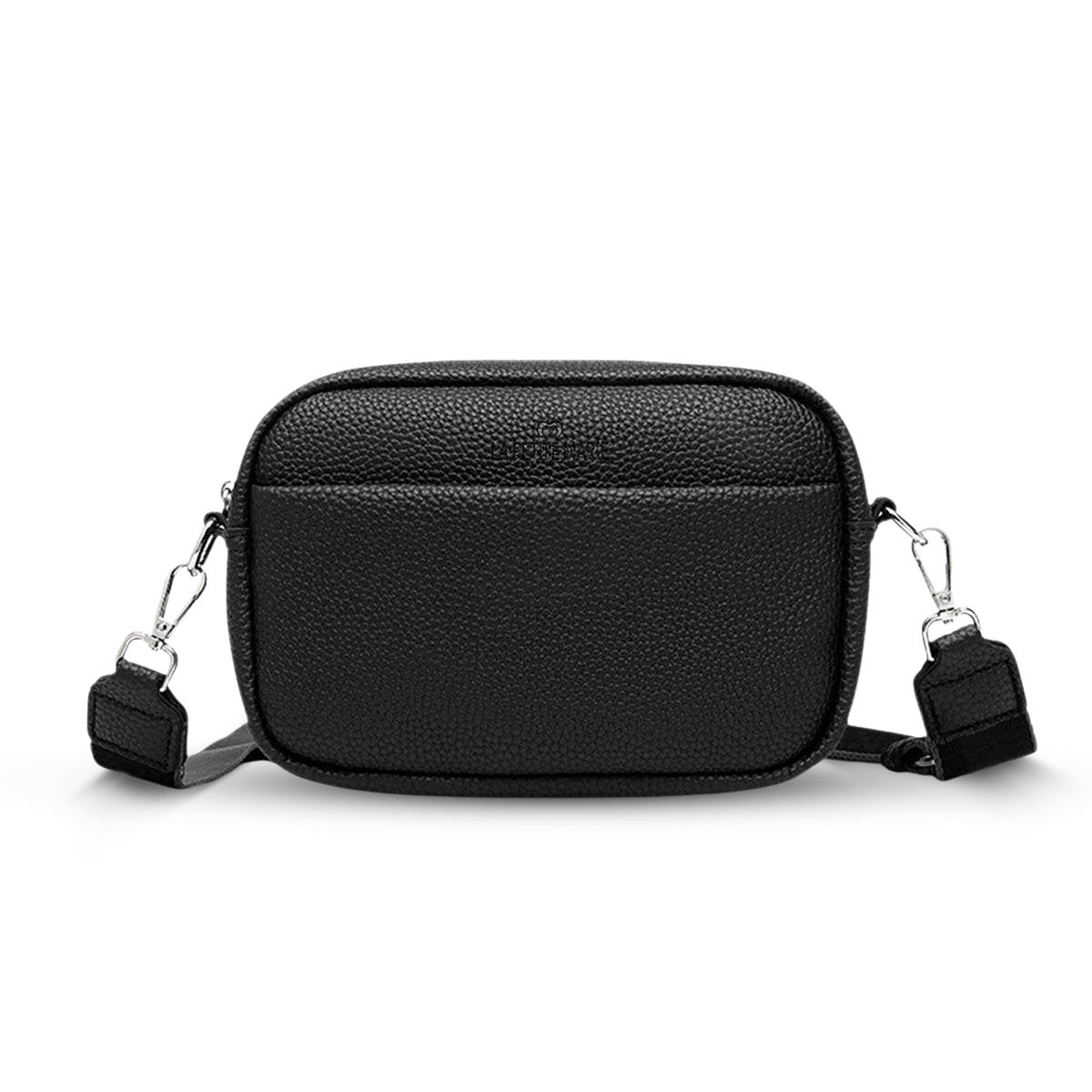 Bolso - Basic Essential - LePetiteMarie