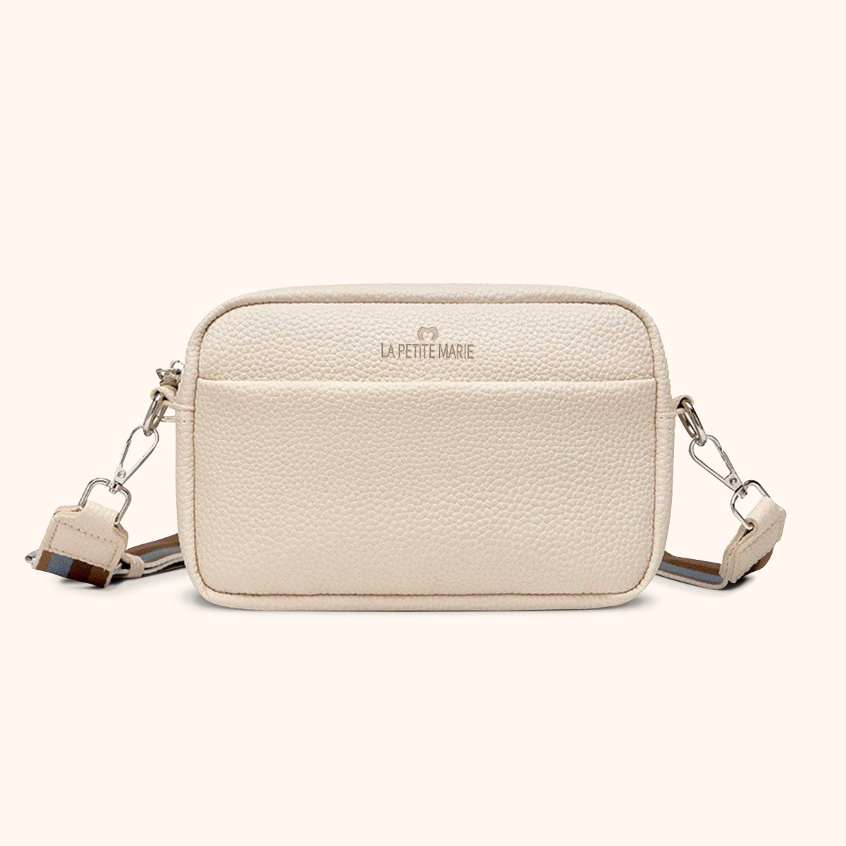 Bolso - Basic Essential - LePetiteMarie