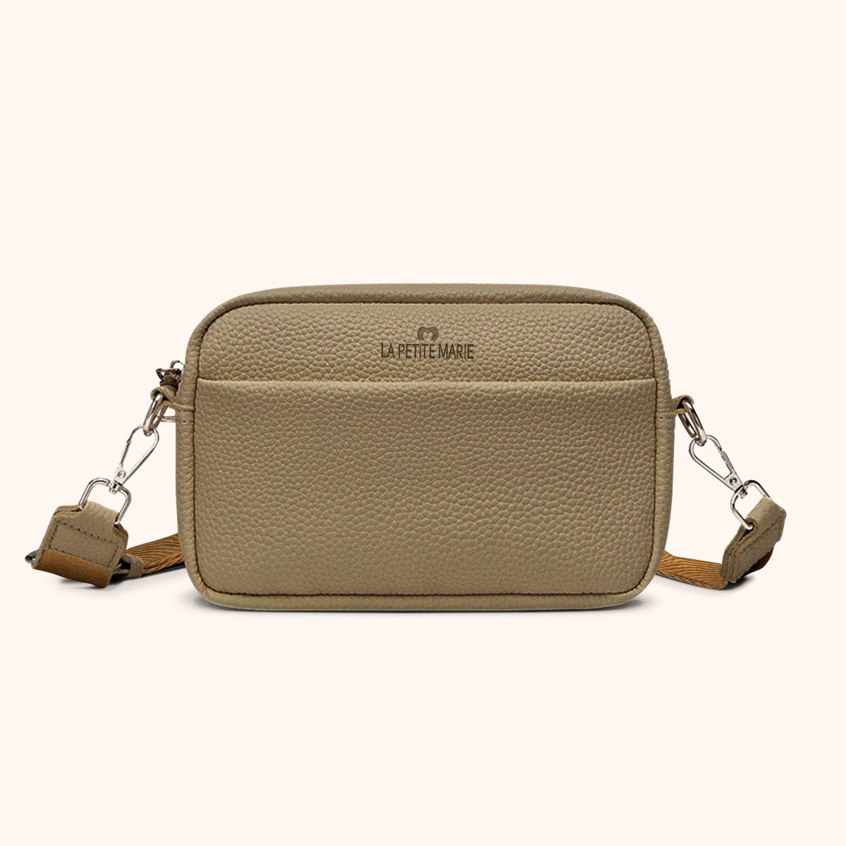 Bolso - Basic Essential - LePetiteMarie