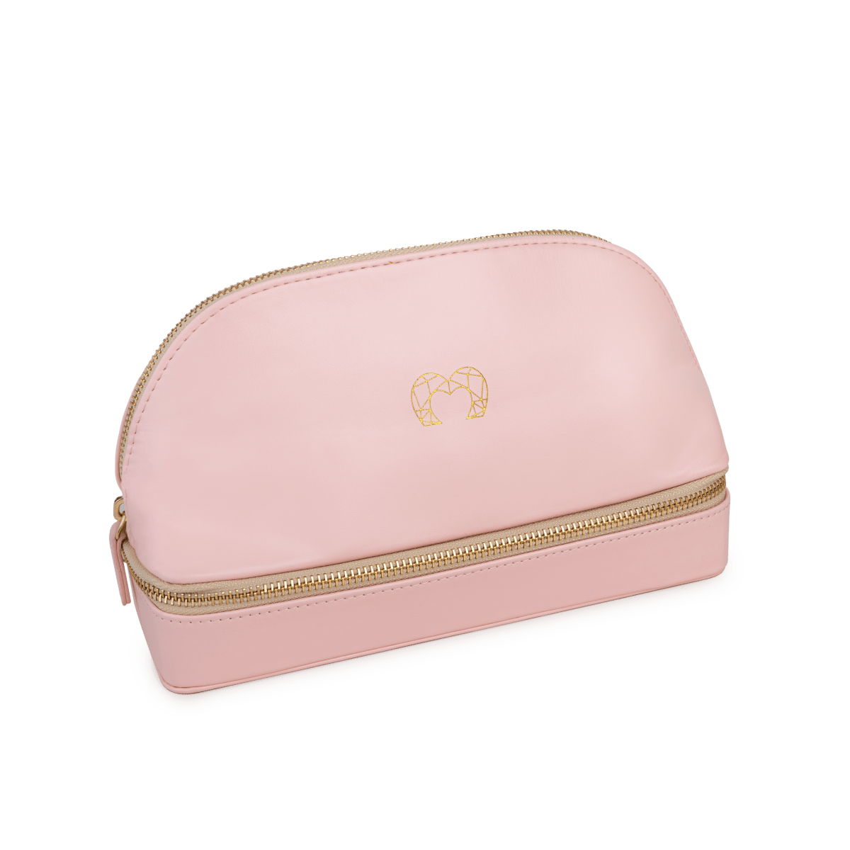 Bolso - Compact Clutch GRATIS - LePetiteMarie
