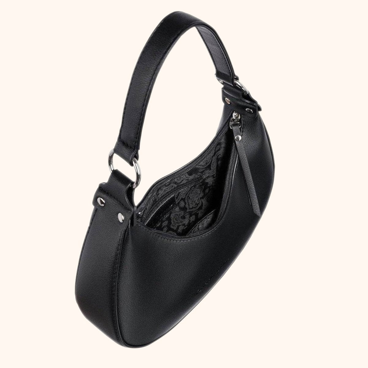 Bolso - Soho - LePetiteMarie