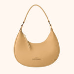 Bolso - Soho - LePetiteMarie