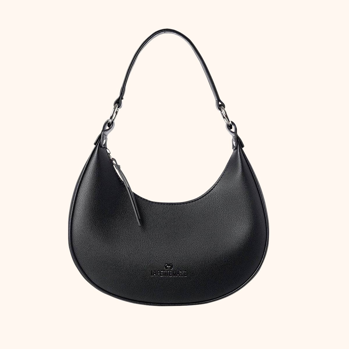 Bolso - Soho - LePetiteMarie