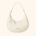 Bolso - Soho - LePetiteMarie